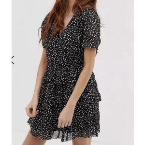 All Saints Dress